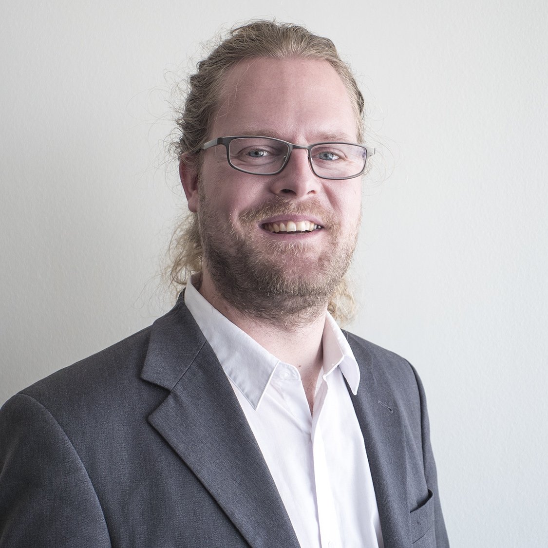 Christoph Meyer – Berater Energie, Wasserstoff & Bergbau